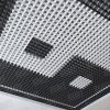 Підвісна Cтеля Грильято 100x100 - Зображення 4