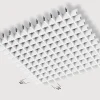 Підвісна Cтеля Грильято 50x50 - Зображення 2