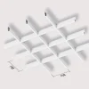 Підвісна Cтеля Грильято 150x150 - Зображення 2