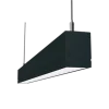 Світильник Dioidika LINE-30 11400 х 60 мм