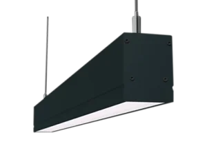 Світильник Dioidika LINE-30 11400 х 60 мм