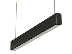 Світильник K-LED 1200 х 24 мм