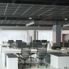 Світильник G-LED 1200 х 15 мм - Зображення 4