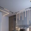 Світильник G-LED 1200 х 15 мм - Зображення 3