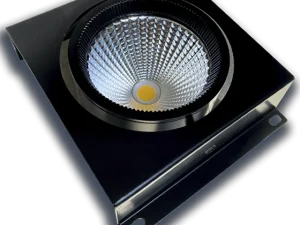 Світильник Helius S30 100 х 100 мм