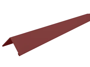 Кутник WP 3м / 24 мм