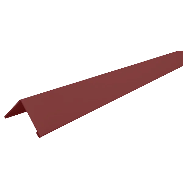 Кутник WP 3м / 24 мм