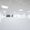 Кутник WP 3м / 24 мм - Зображення 2