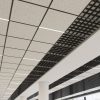 Профіль EKONOM 0.6м / 24мм - Зображення 3