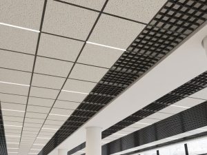 Профіль EKONOM 0.6м / 24мм - Зображення 3