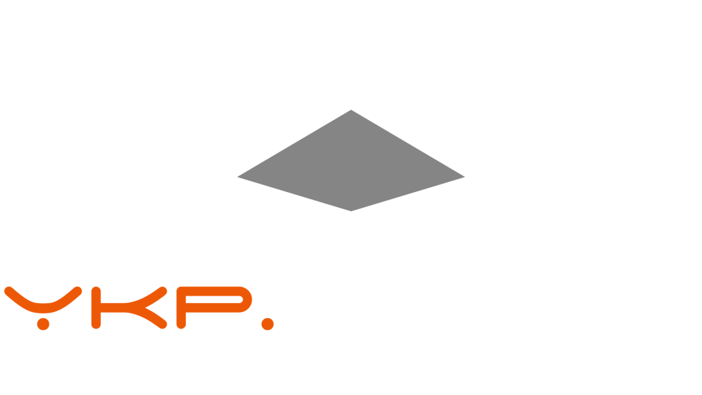 Укрстеля