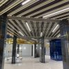 Кубоподібна рейка 34х40 мм - Зображення 2